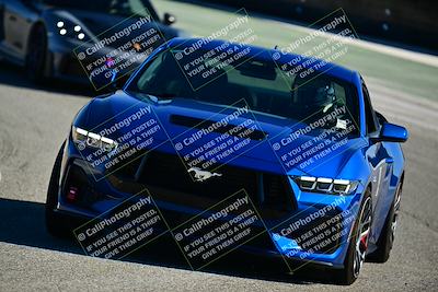 media/Nov-01-2025-Speed Ventures (Sat) [[3969607d77]]/Black Group/Session 2 (Turns 1 and 3)/